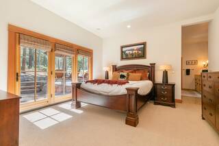 Listing Image 9 for 8211 Lahontan Drive, Truckee, CA 96161