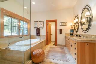 Listing Image 10 for 8211 Lahontan Drive, Truckee, CA 96161