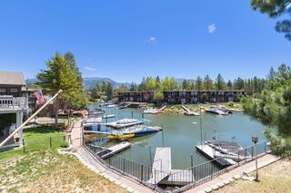 Listing Image 18 for 531 Christie Drive, South Lake Tahoe, CA 96150