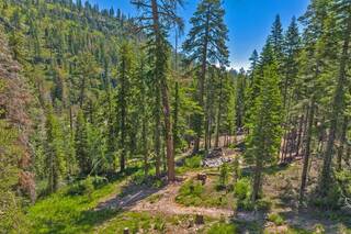 Listing Image 14 for 1615 River Road, Tahoe City, CA 96145
