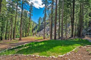 Listing Image 15 for 1615 River Road, Tahoe City, CA 96145