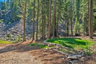 Listing Image 16 for 1615 River Road, Tahoe City, CA 96145