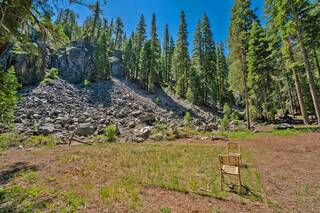 Listing Image 18 for 1615 River Road, Tahoe City, CA 96145