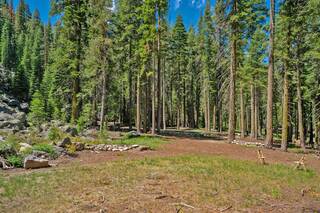 Listing Image 19 for 1615 River Road, Tahoe City, CA 96145