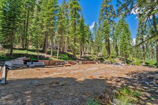 Listing Image 20 for 1615 River Road, Tahoe City, CA 96145
