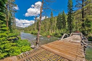 Listing Image 21 for 1615 River Road, Tahoe City, CA 96145