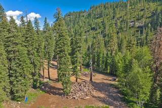 Listing Image 5 for 1615 River Road, Tahoe City, CA 96145