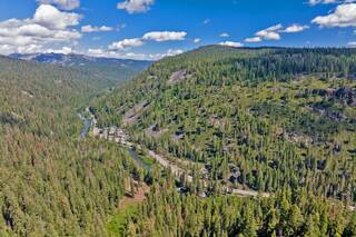 Listing Image 10 for 1615 River Road, Tahoe City, CA 96145