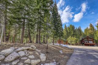 Listing Image 1 for 11772 Nordic Lane, Truckee, CA 96161