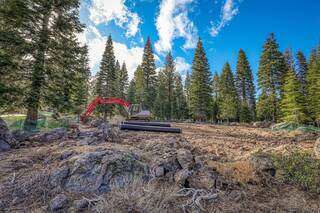 Listing Image 3 for 9291 Brae Road, Truckee, CA 96161