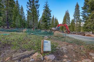Listing Image 5 for 9291 Brae Road, Truckee, CA 96161