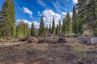 Listing Image 6 for 9291 Brae Road, Truckee, CA 96161