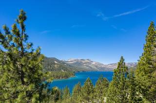 Listing Image 1 for 12811 Sierra Drive, Truckee, CA 96161