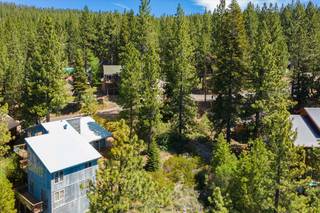 Listing Image 2 for 12811 Sierra Drive, Truckee, CA 96161