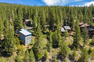 Listing Image 4 for 12811 Sierra Drive, Truckee, CA 96161