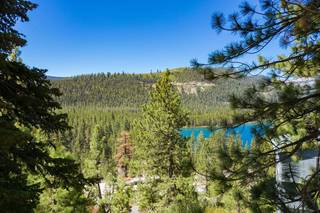 Listing Image 6 for 12811 Sierra Drive, Truckee, CA 96161