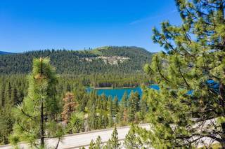 Listing Image 7 for 12811 Sierra Drive, Truckee, CA 96161