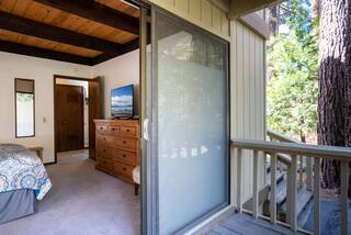 Listing Image 9 for 1001 Commonwealth Drive, Kings Beach, CA 96143