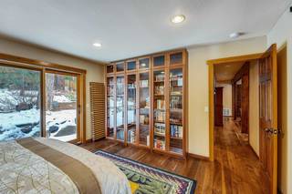 Listing Image 12 for 3045 Martin Drive, Tahoe City, CA 96145