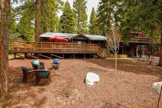 Listing Image 18 for 3045 Martin Drive, Tahoe City, CA 96145