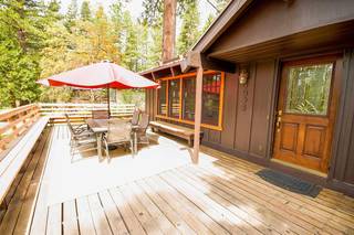 Listing Image 19 for 3045 Martin Drive, Tahoe City, CA 96145