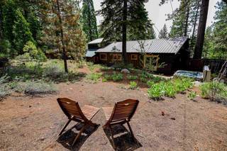Listing Image 20 for 3045 Martin Drive, Tahoe City, CA 96145
