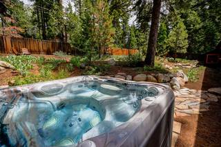 Listing Image 21 for 3045 Martin Drive, Tahoe City, CA 96145