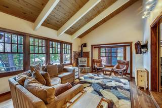Listing Image 5 for 3045 Martin Drive, Tahoe City, CA 96145