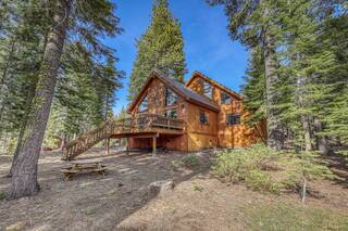 Listing Image 1 for 11752 Nordic Lane, Truckee, CA 96161