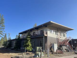 Listing Image 4 for 11161 Trails End, Truckee, CA 96161