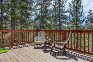 Listing Image 11 for 12927 Palisade Street, Truckee, CA 96161