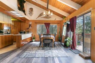 Listing Image 15 for 12927 Palisade Street, Truckee, CA 96161