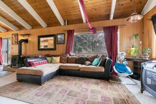Listing Image 16 for 12927 Palisade Street, Truckee, CA 96161