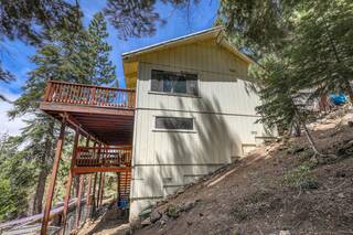 Listing Image 19 for 12927 Palisade Street, Truckee, CA 96161