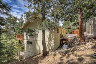 Listing Image 20 for 12927 Palisade Street, Truckee, CA 96161