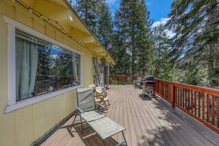 Listing Image 3 for 12927 Palisade Street, Truckee, CA 96161