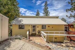 Listing Image 4 for 12927 Palisade Street, Truckee, CA 96161