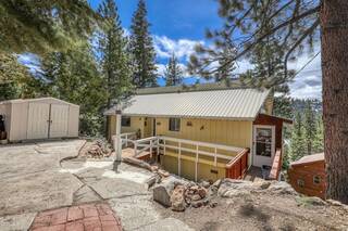 Listing Image 5 for 12927 Palisade Street, Truckee, CA 96161