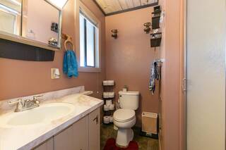Listing Image 7 for 12927 Palisade Street, Truckee, CA 96161