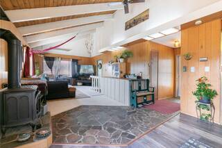 Listing Image 9 for 12927 Palisade Street, Truckee, CA 96161
