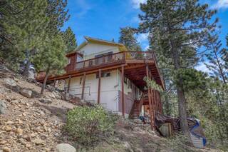 Listing Image 10 for 12927 Palisade Street, Truckee, CA 96161