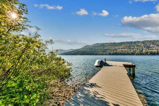 Listing Image 1 for 14246 South Shore Drive, Truckee, CA 96161