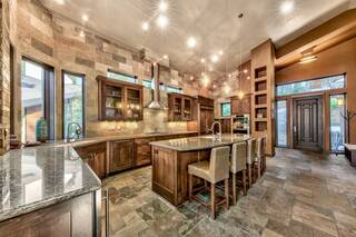 Listing Image 11 for 14246 South Shore Drive, Truckee, CA 96161
