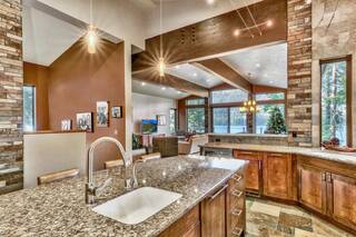 Listing Image 12 for 14246 South Shore Drive, Truckee, CA 96161