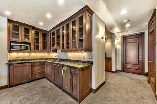 Listing Image 13 for 14246 South Shore Drive, Truckee, CA 96161