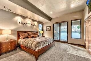 Listing Image 14 for 14246 South Shore Drive, Truckee, CA 96161