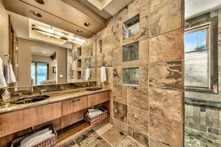 Listing Image 15 for 14246 South Shore Drive, Truckee, CA 96161