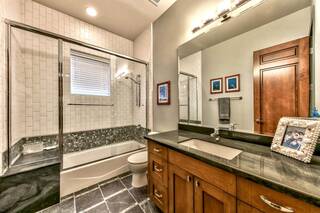 Listing Image 16 for 14246 South Shore Drive, Truckee, CA 96161