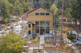 Listing Image 17 for 14246 South Shore Drive, Truckee, CA 96161