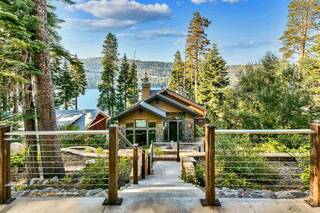 Listing Image 19 for 14246 South Shore Drive, Truckee, CA 96161